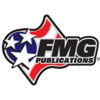 FMG Publications FMG Publications