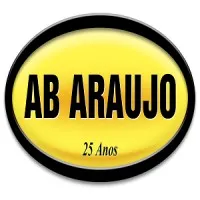 AB ARAUJO & CIA LTDA AB ARAUJO & CIA LTDA