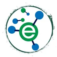Employmetrics™