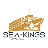 Seakings Universal Pvt Ltd