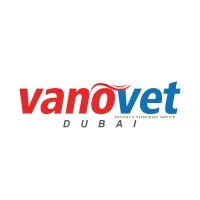 VanoVet - Dubai