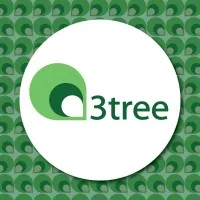 3tree Marketing Company