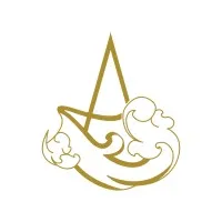 Achariyak Hospitality