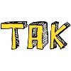TAK TAK