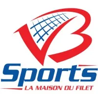 VB Sports VB Sports