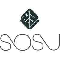 Grupo Sosu