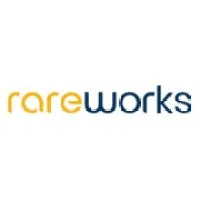 Rareworks