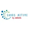Sands Active (Pvt) Ltd Sands Active (Pvt) Ltd