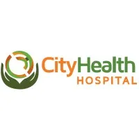 City Health Hospital