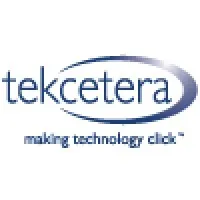 Tekcetera Inc.