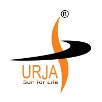 Urja Global Limited