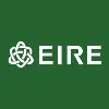 EIRE Systems