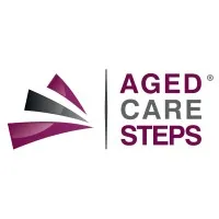 Aged Care Steps Pty Ltd