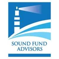 Sound Fund Advisors LLC