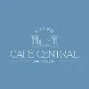 Cafe Central
