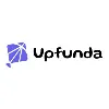 Upfunda Edtech