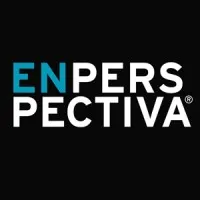 En Perspectiva Producciones En Perspectiva Producciones