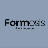 FORMOSIS architecture Inc. 