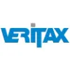 Veritax