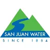 San Juan Water District San Juan Water District