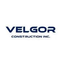 Velgor Construction Inc