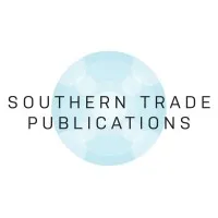 Southern Trade Publications