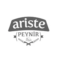 Ariste Peynir