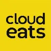 CloudEats CloudEats