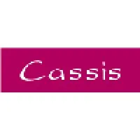 Cassis SA