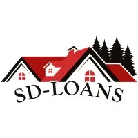 SD-Loans SD-Loans