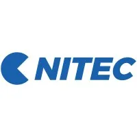 NITEC NITEC