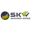 SKW Investment Adviser SKW Investment Adviser