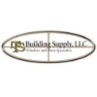 TS Building Supply, LLC