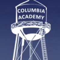 Columbia Adventist Academy