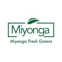 Miyonga Fresh Greens Ltd