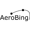 AeroBing Rocketry Research Group AeroBing Rocketry Research Group