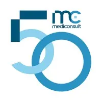 Mediconsult Oy