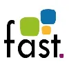 FAST finishing contracting Co. FAST finishing contracting Co.