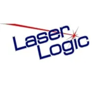 Laser Logic, Inc.