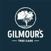 Gilmours Tree Care
