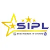 Studentmug India Private Limited