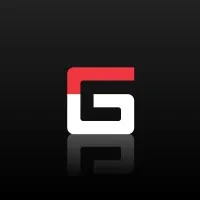 Gilston Electrical Contracting LLC
