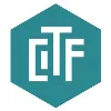 CITF CITF