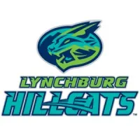 Hill City Howlers