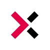 OMNIX Corp - IA Empresarial para Operaciones Autónomas OMNIX Corp - IA Empresarial para Operaciones Autónomas