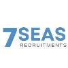 7 Seas Recruitments 7 Seas Recruitments