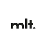mlt Restaurant 