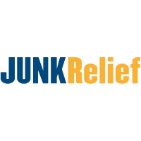 JUNK Relief