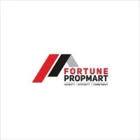 Noida Fortune Propmart Pvt. Ltd