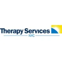 Therapy Services - NYC